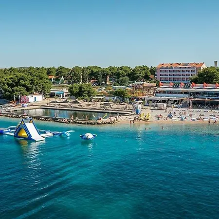 Mala Kuca Appartement